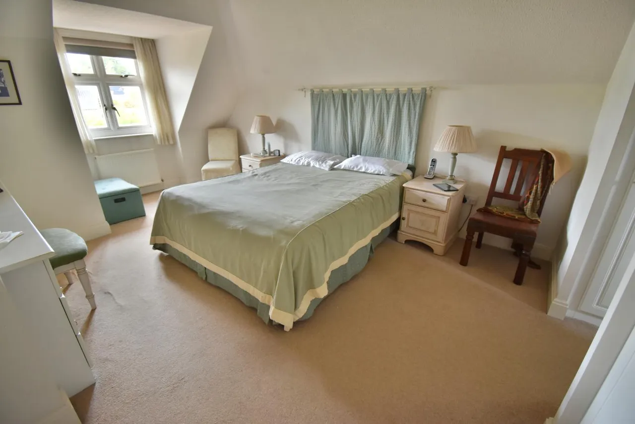 Fernlea Gardens, BH22, photo 23