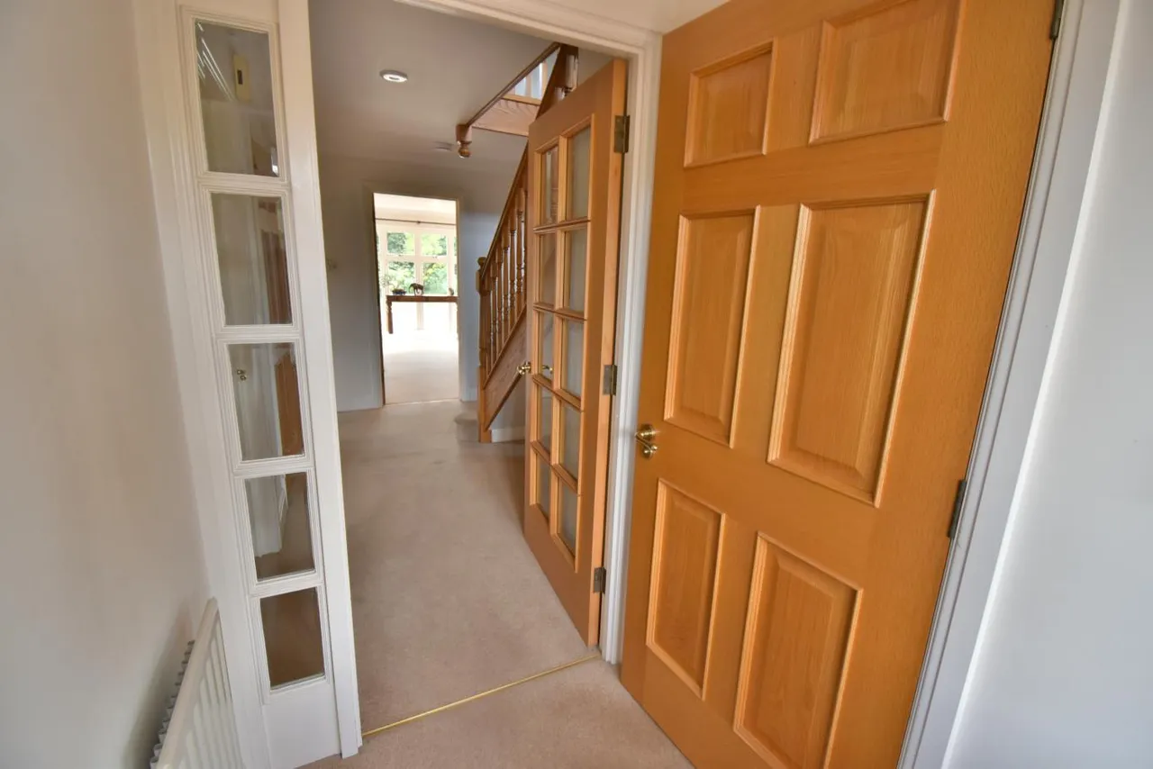 Fernlea Gardens, BH22, photo 12