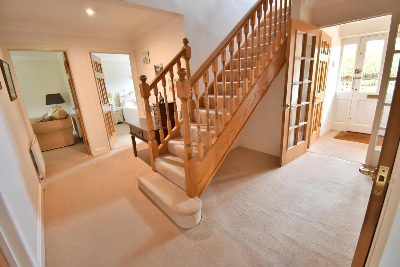 Fernlea Gardens, BH22, photo 11