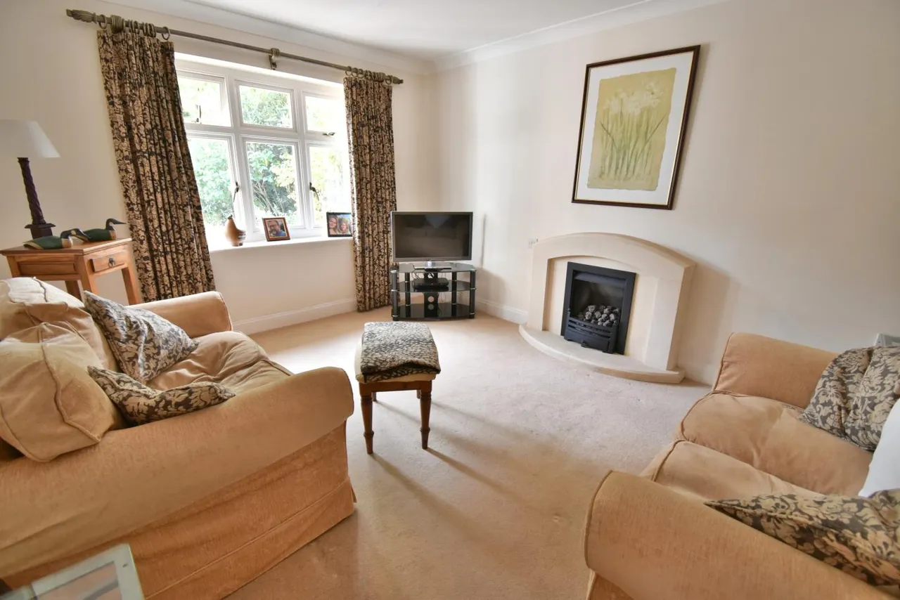 Fernlea Gardens, BH22, photo 9