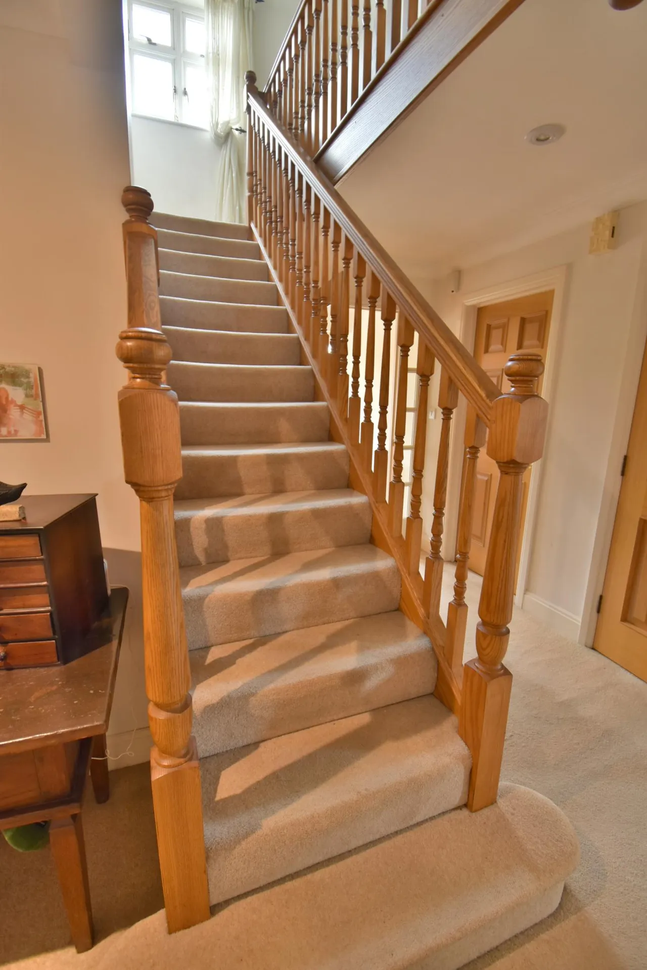 Fernlea Gardens, BH22, photo 13