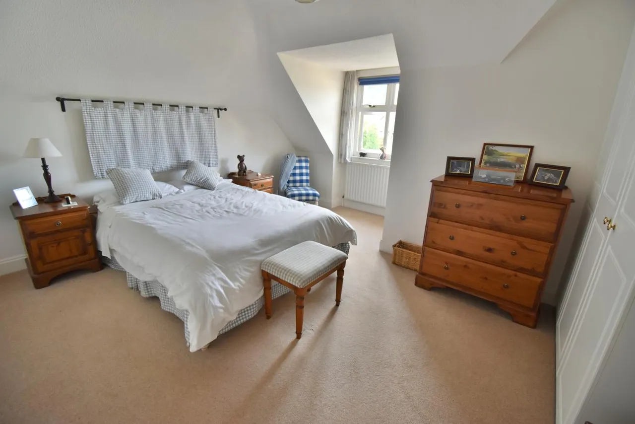 Fernlea Gardens, BH22, photo 19
