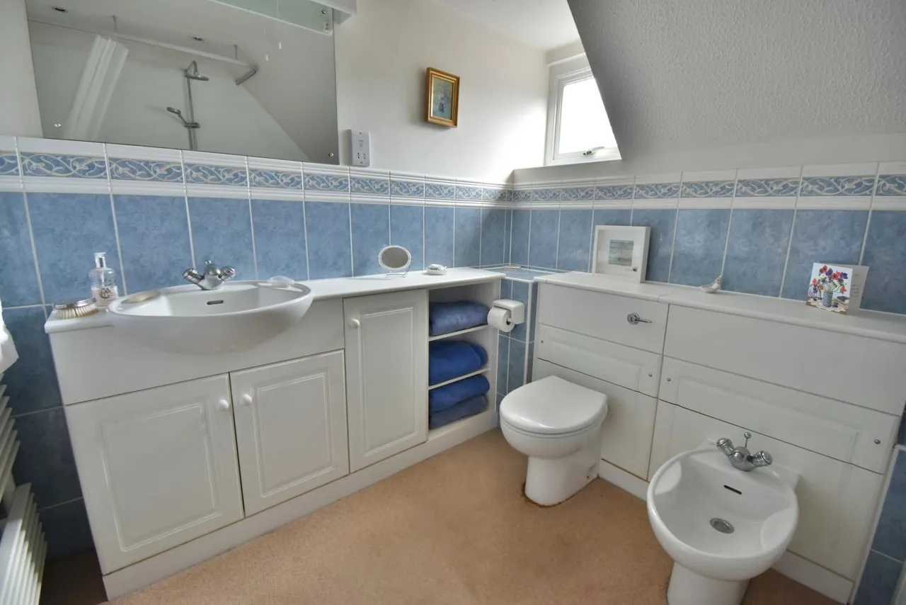 Fernlea Gardens, BH22, photo 27