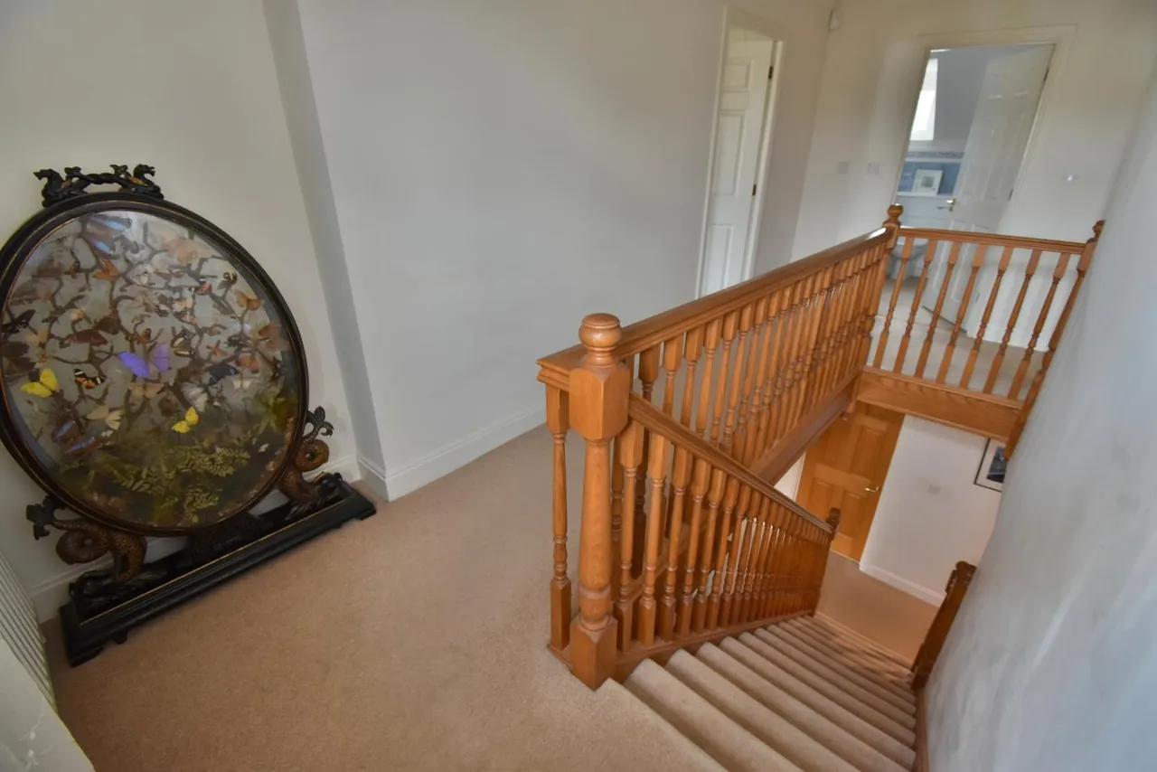 Fernlea Gardens, BH22, photo 17