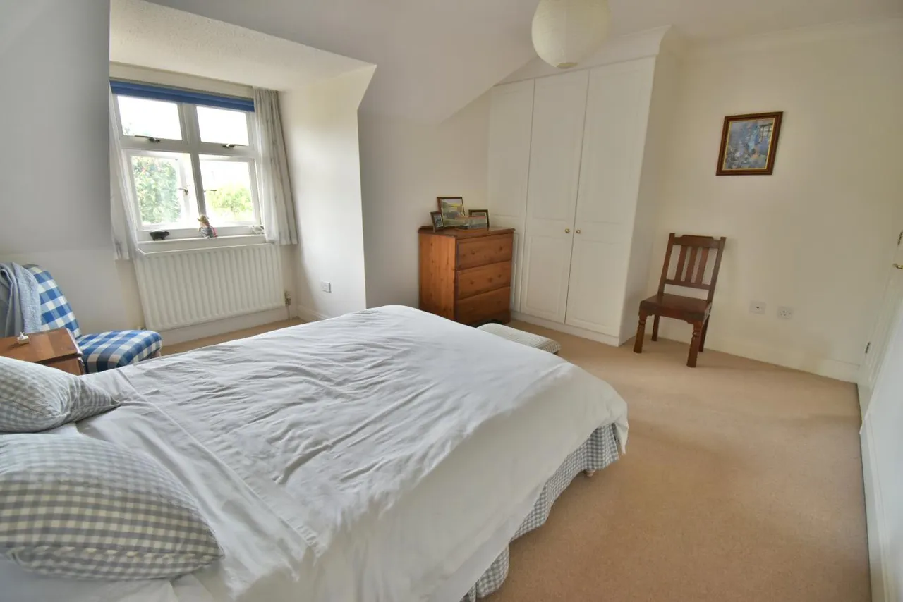 Fernlea Gardens, BH22, photo 20