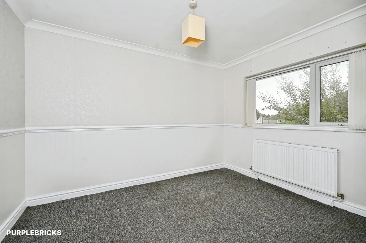 Parbold Avenue, St. Helens, WA11, photo 20