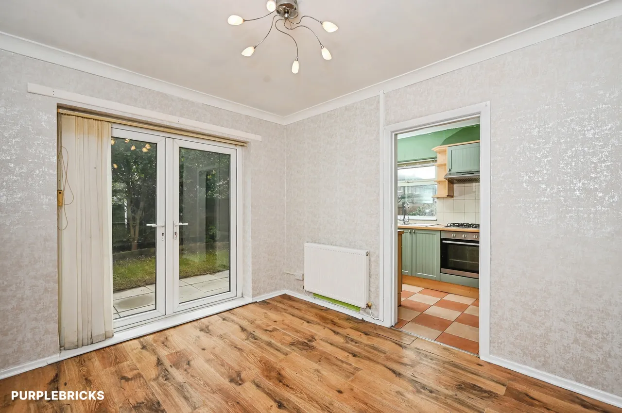 Parbold Avenue, St. Helens, WA11, photo 11