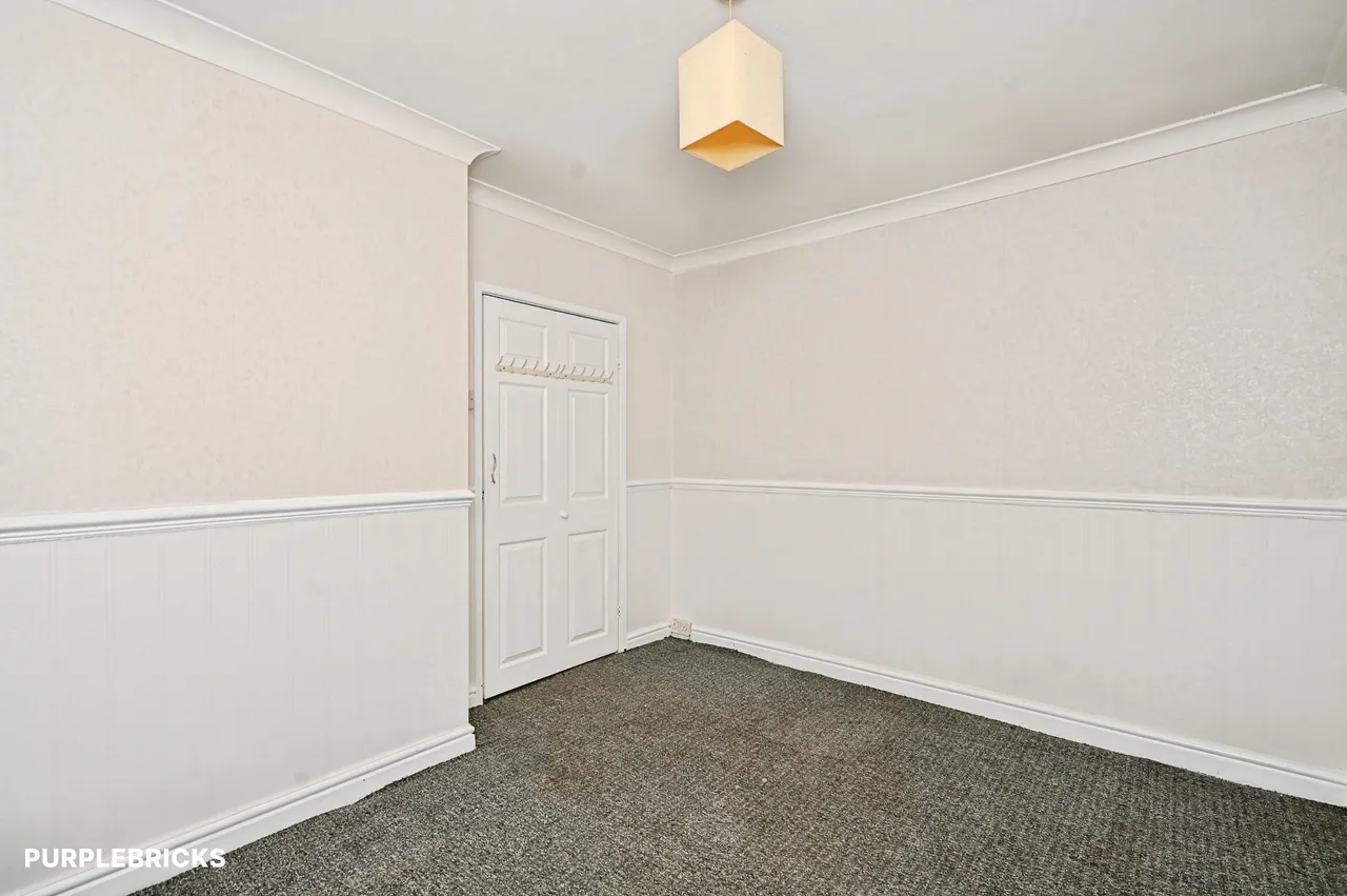 Parbold Avenue, St. Helens, WA11, photo 19
