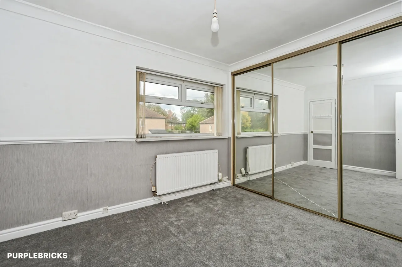Parbold Avenue, St. Helens, WA11, photo 16