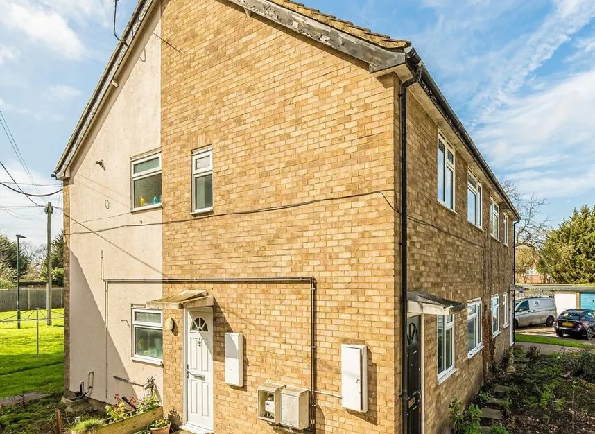 Conway Road, Whitton, TW4, photo 4