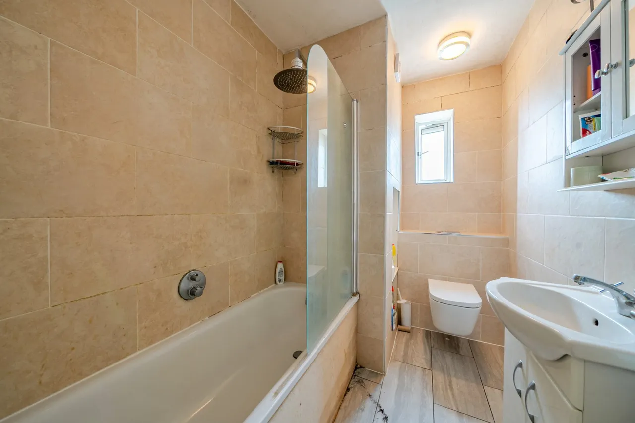 Denmark Road, SE5, photo 6