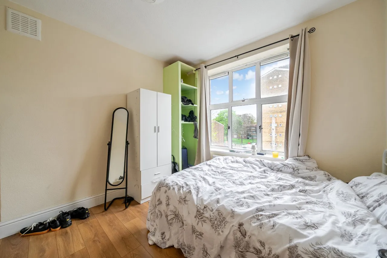 Denmark Road, SE5, photo 14