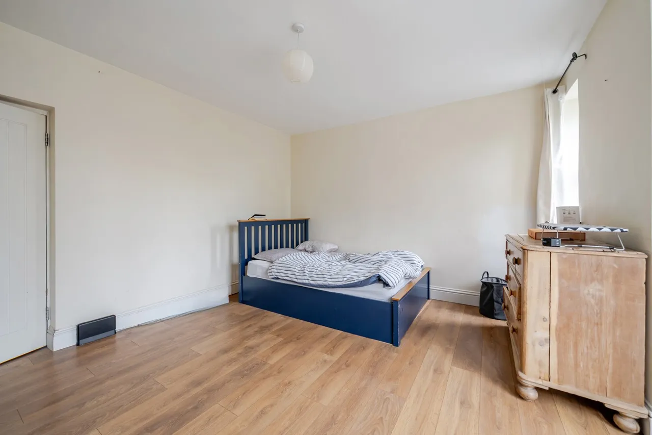 Denmark Road, SE5, photo 11