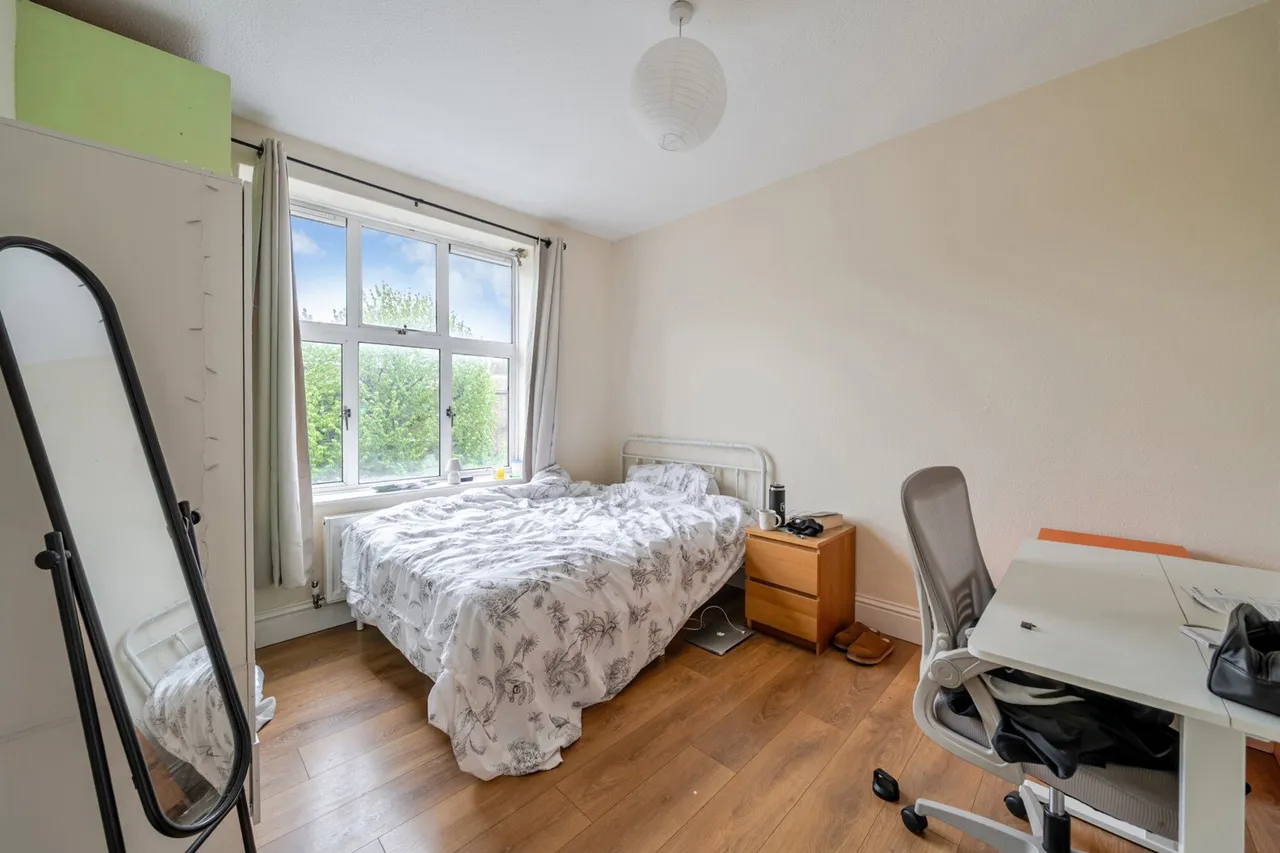 Denmark Road, SE5, photo 7