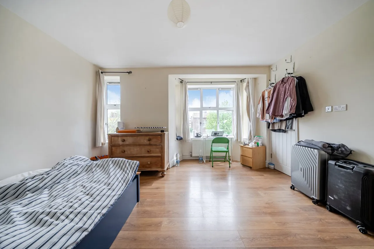 Denmark Road, SE5, photo 4