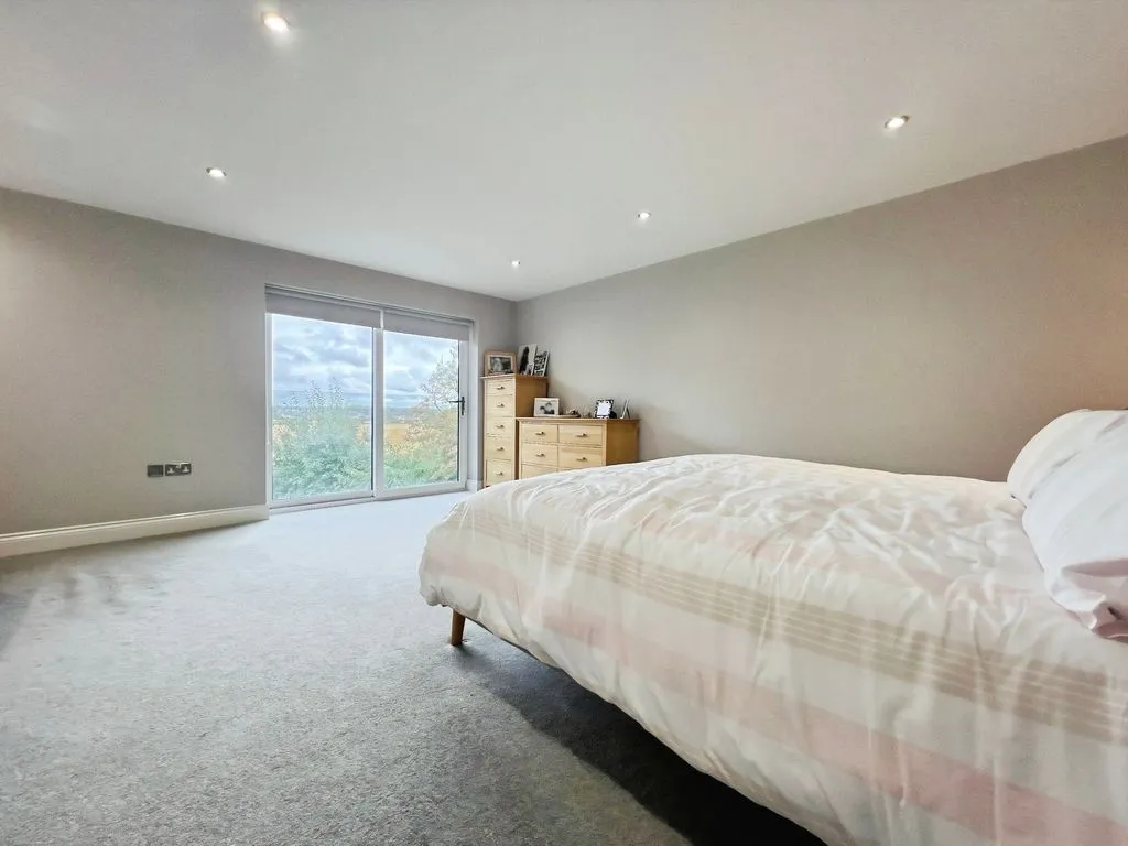 Newcastle Upon Tyne, NE20, photo 21