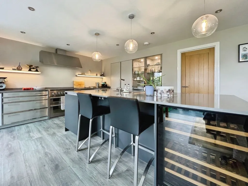 Newcastle Upon Tyne, NE20, photo 8