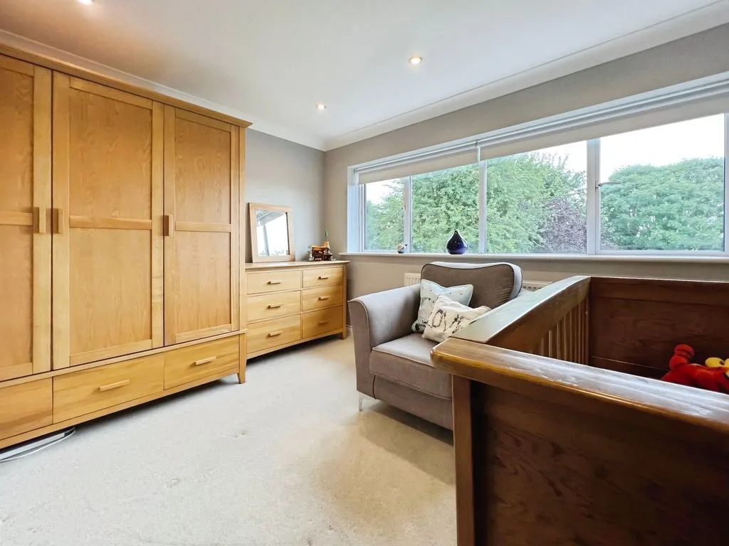 Newcastle Upon Tyne, NE20, photo 32