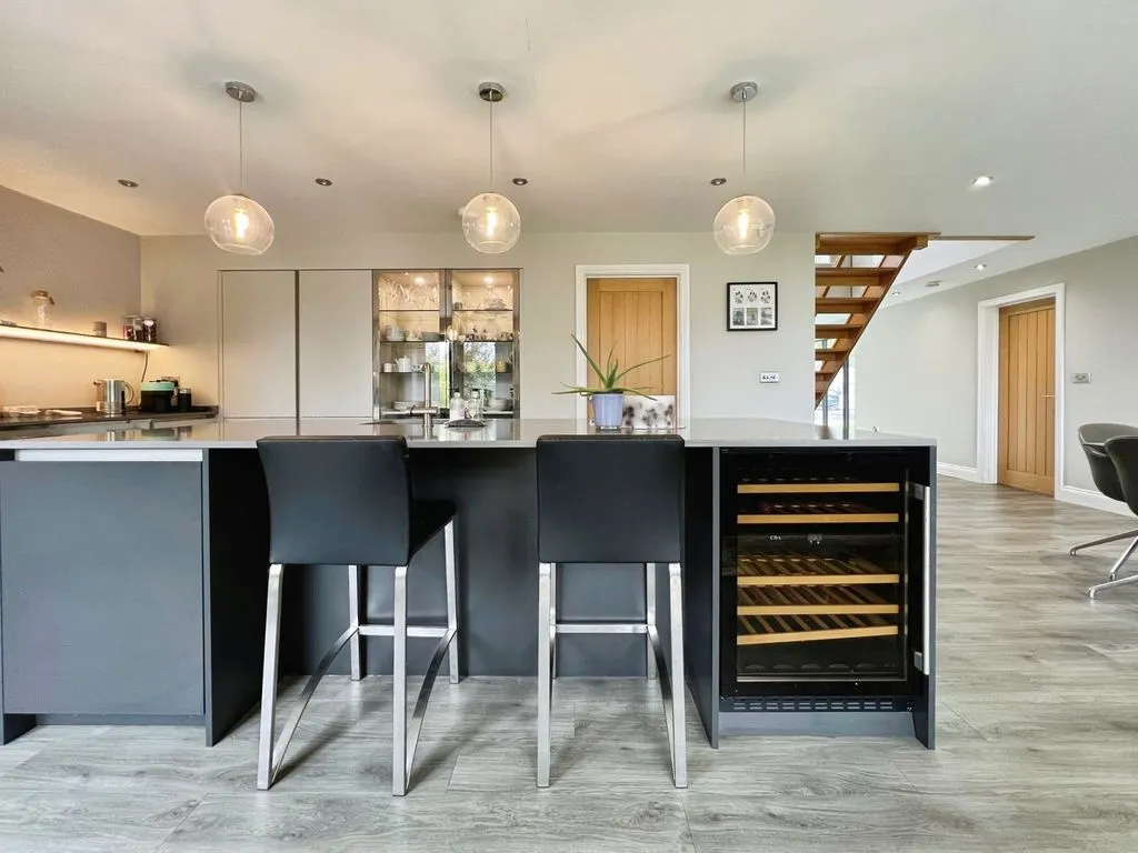 Newcastle Upon Tyne, NE20, photo 13