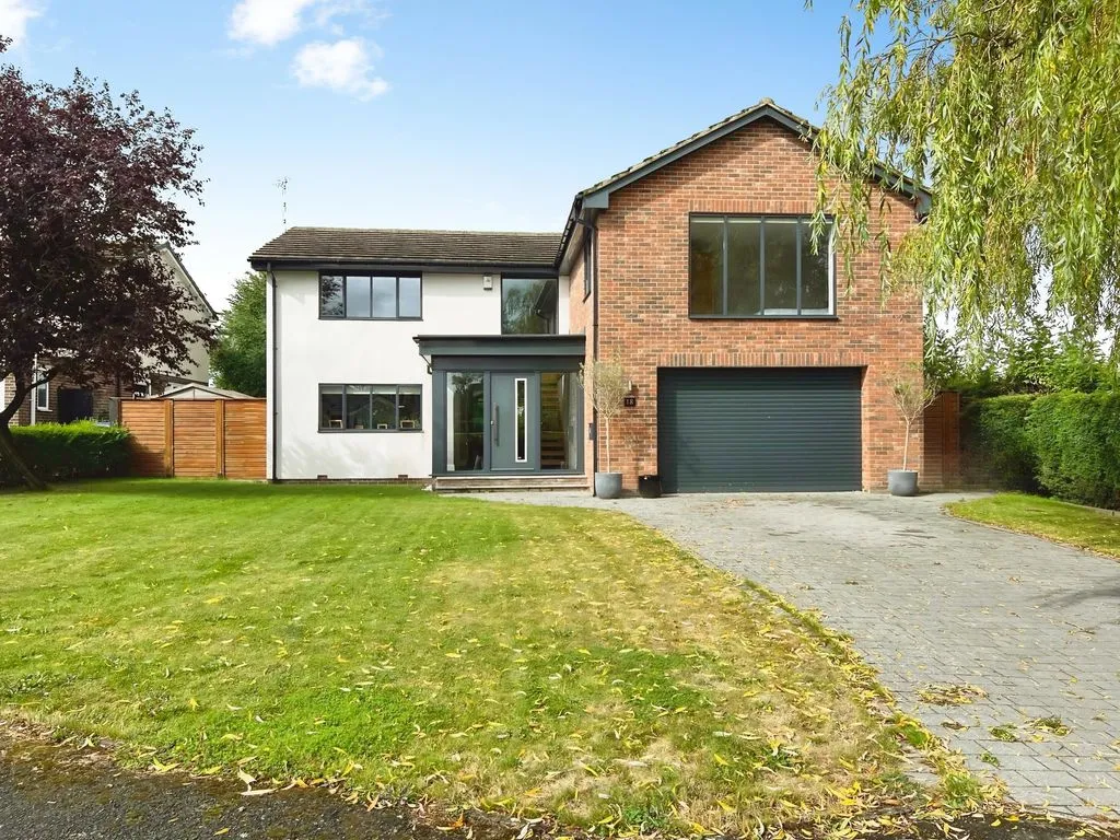 Newcastle Upon Tyne, NE20, photo 36