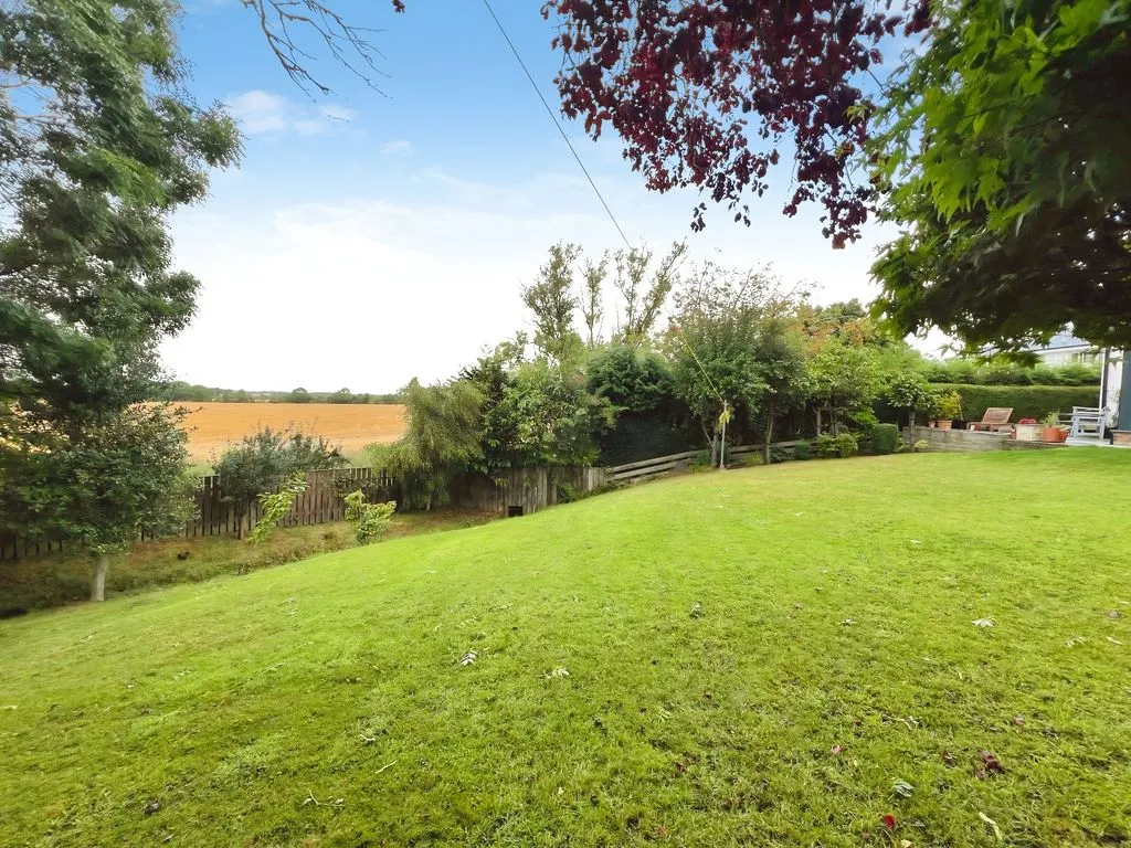 Newcastle Upon Tyne, NE20, photo 39