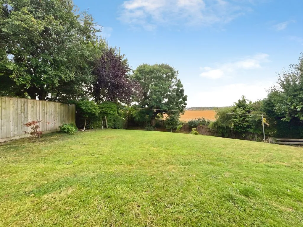 Newcastle Upon Tyne, NE20, photo 37