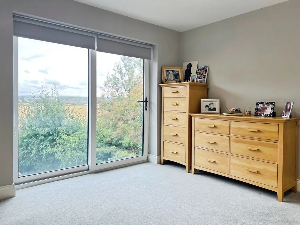 Newcastle Upon Tyne, NE20, photo 23