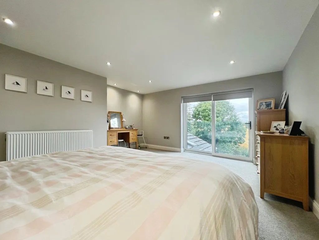 Newcastle Upon Tyne, NE20, photo 20