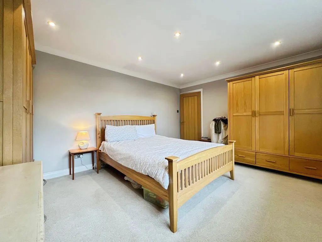 Newcastle Upon Tyne, NE20, photo 27