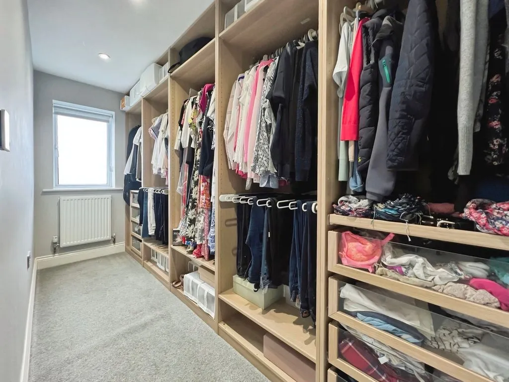 Newcastle Upon Tyne, NE20, photo 25