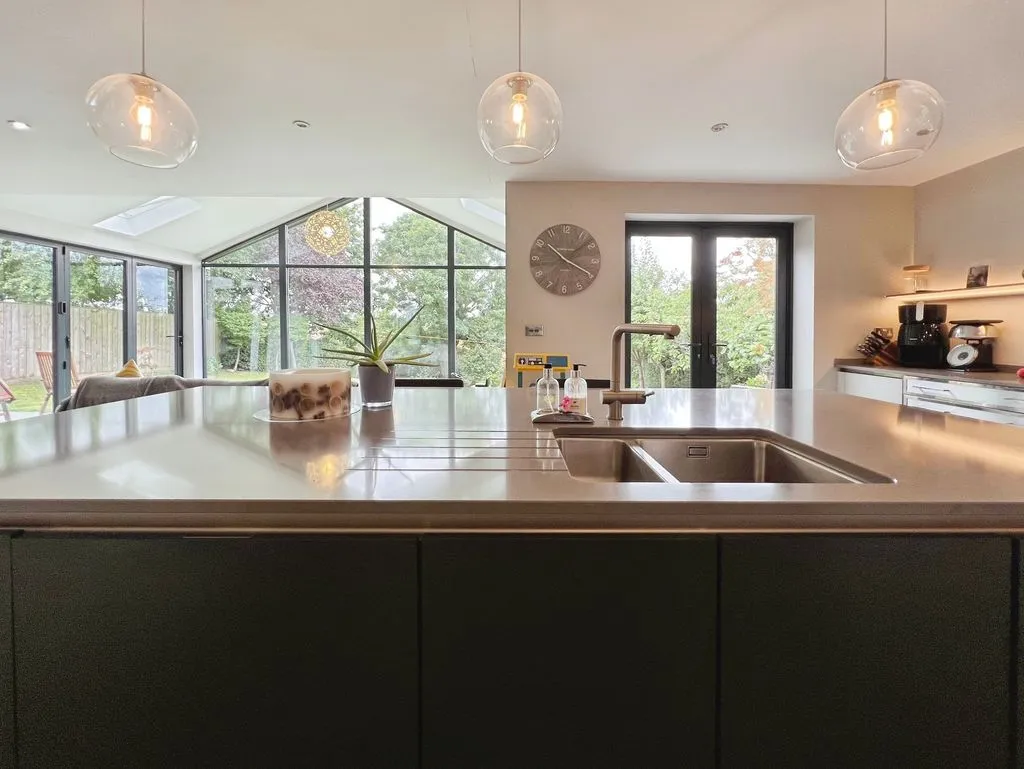 Newcastle Upon Tyne, NE20, photo 14