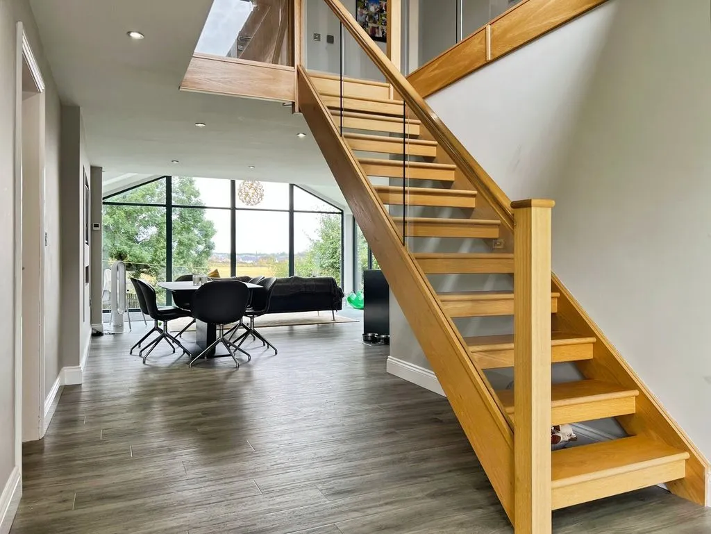 Newcastle Upon Tyne, NE20, photo 18