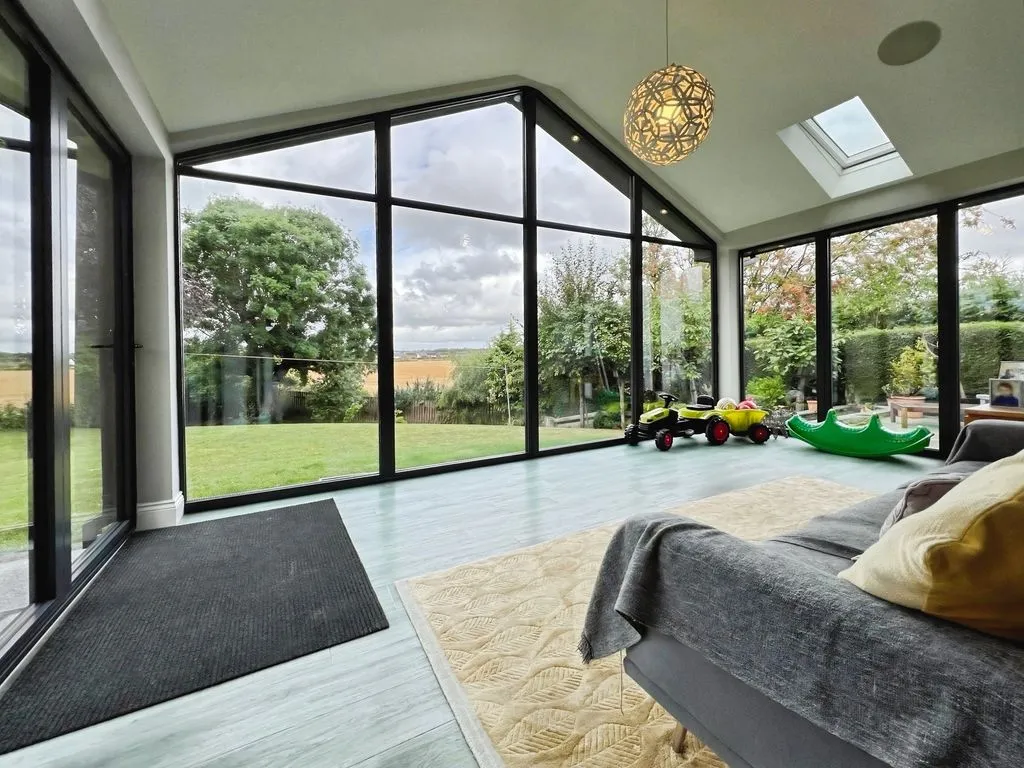 Newcastle Upon Tyne, NE20, photo 17