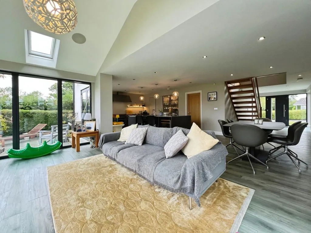 Newcastle Upon Tyne, NE20, photo 16
