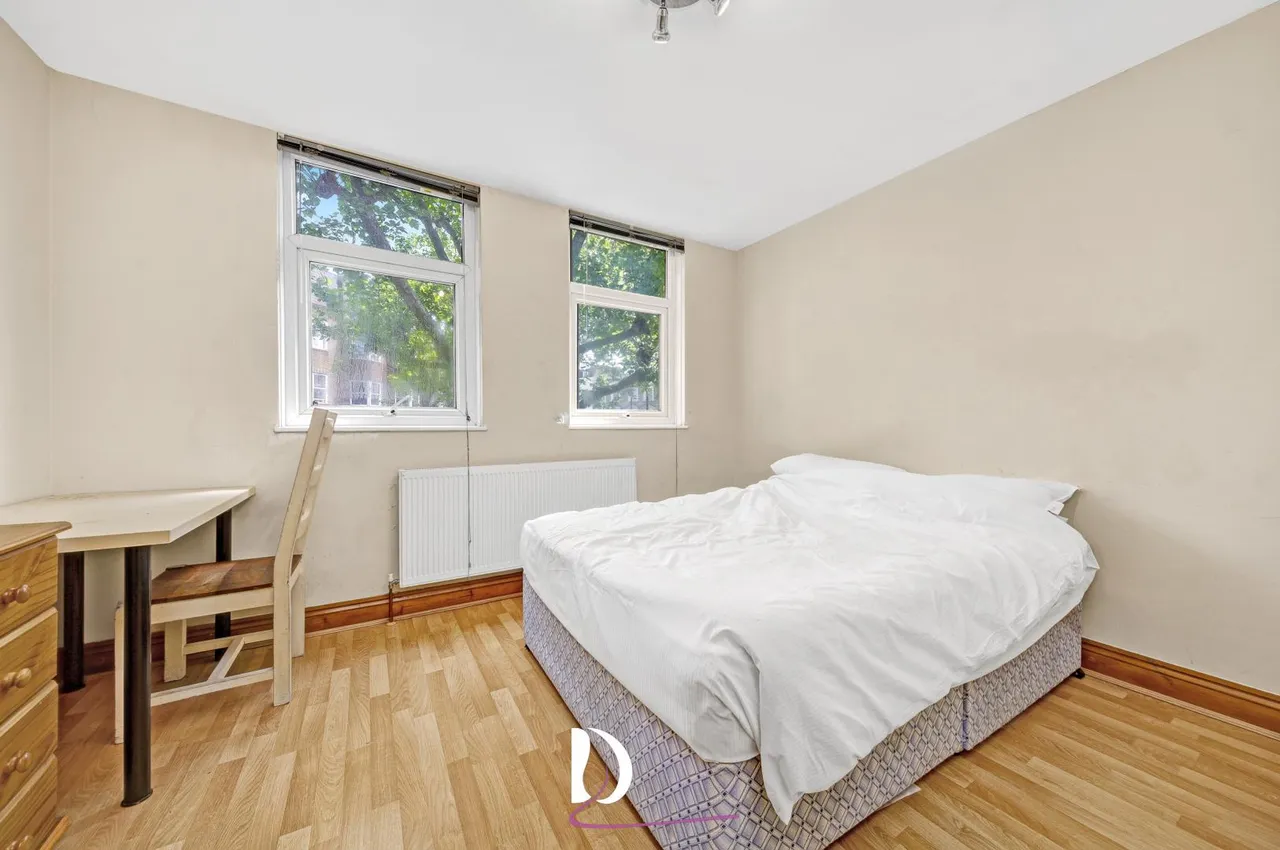 Chippenham Road, Maida Vale, London, W9 2AE, photo 20