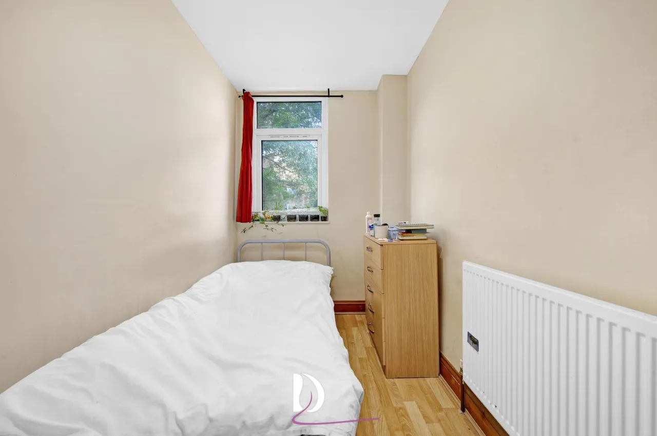 Chippenham Road, Maida Vale, London, W9 2AE, photo 18
