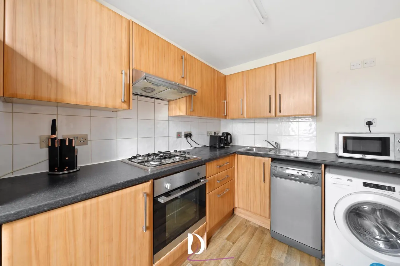 Chippenham Road, Maida Vale, London, W9 2AE, photo 2