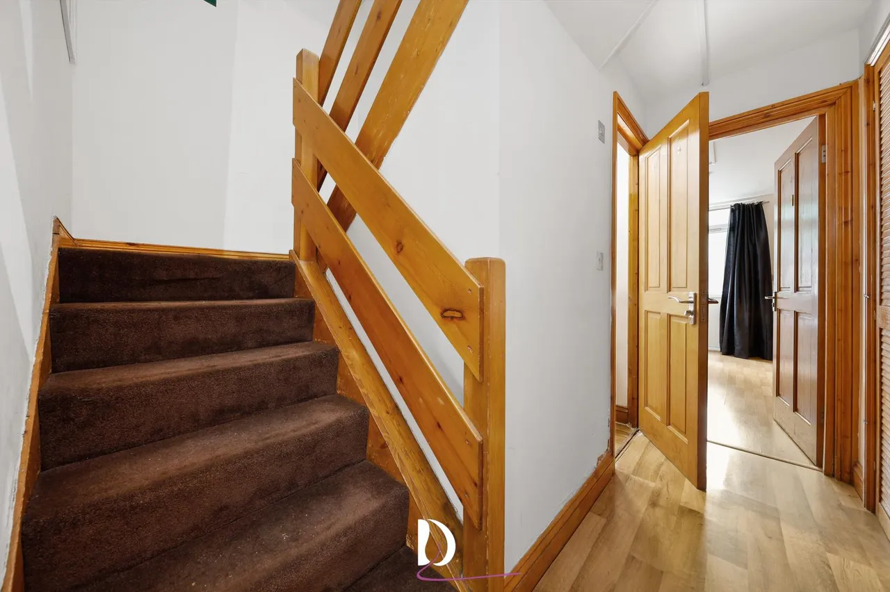 Chippenham Road, Maida Vale, London, W9 2AE, photo 5