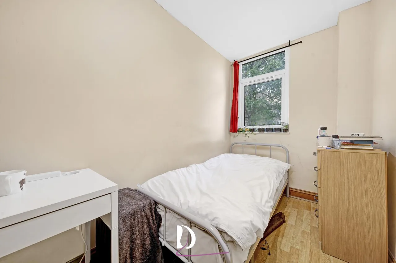 Chippenham Road, Maida Vale, London, W9 2AE, photo 19