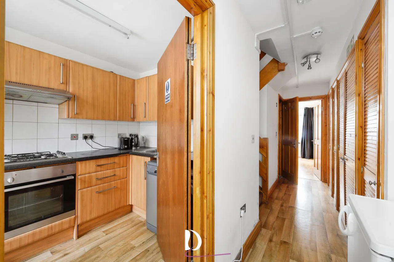 Chippenham Road, Maida Vale, London, W9 2AE, photo 4
