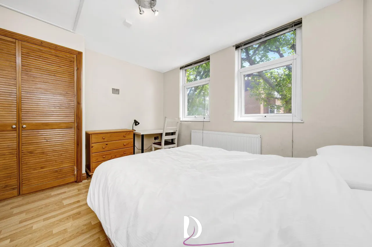 Chippenham Road, Maida Vale, London, W9 2AE, photo 21