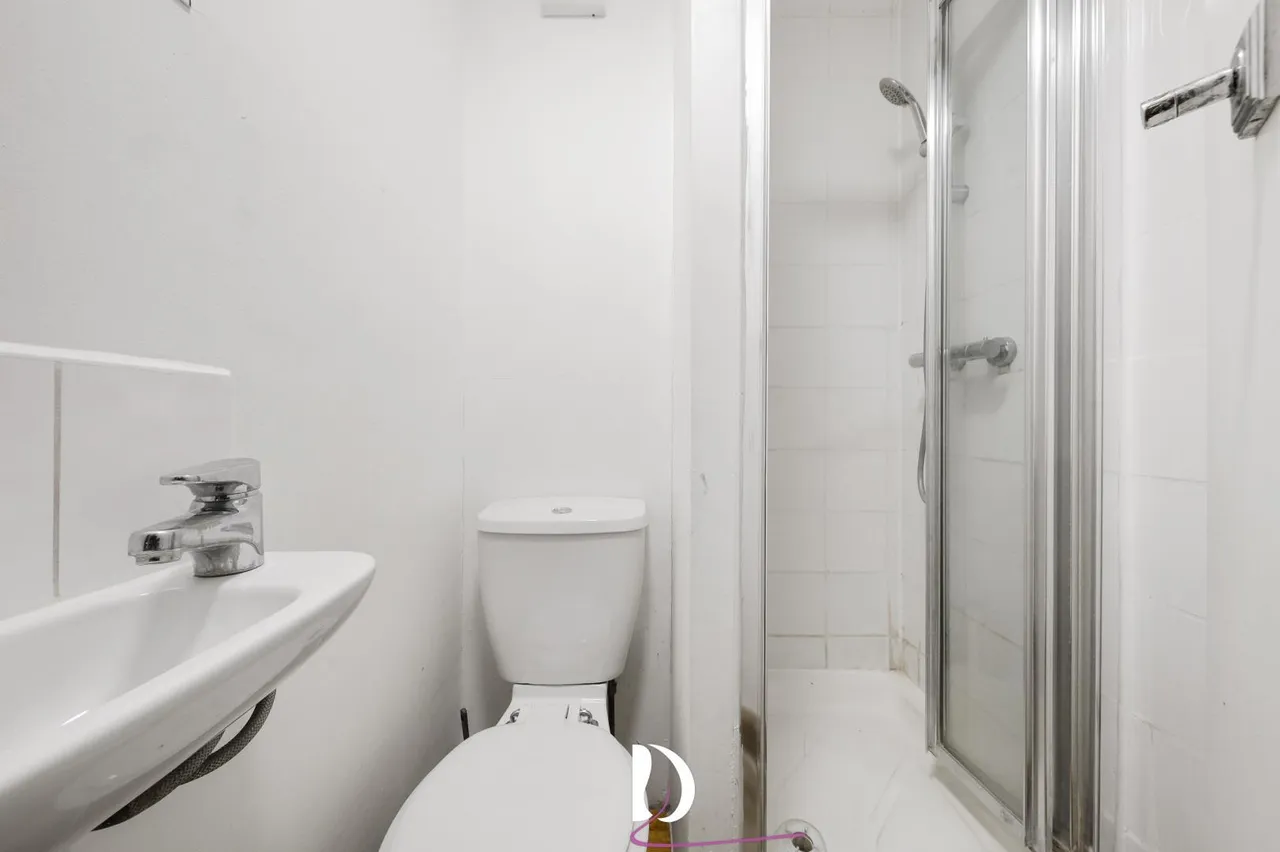 Chippenham Road, Maida Vale, London, W9 2AE, photo 17