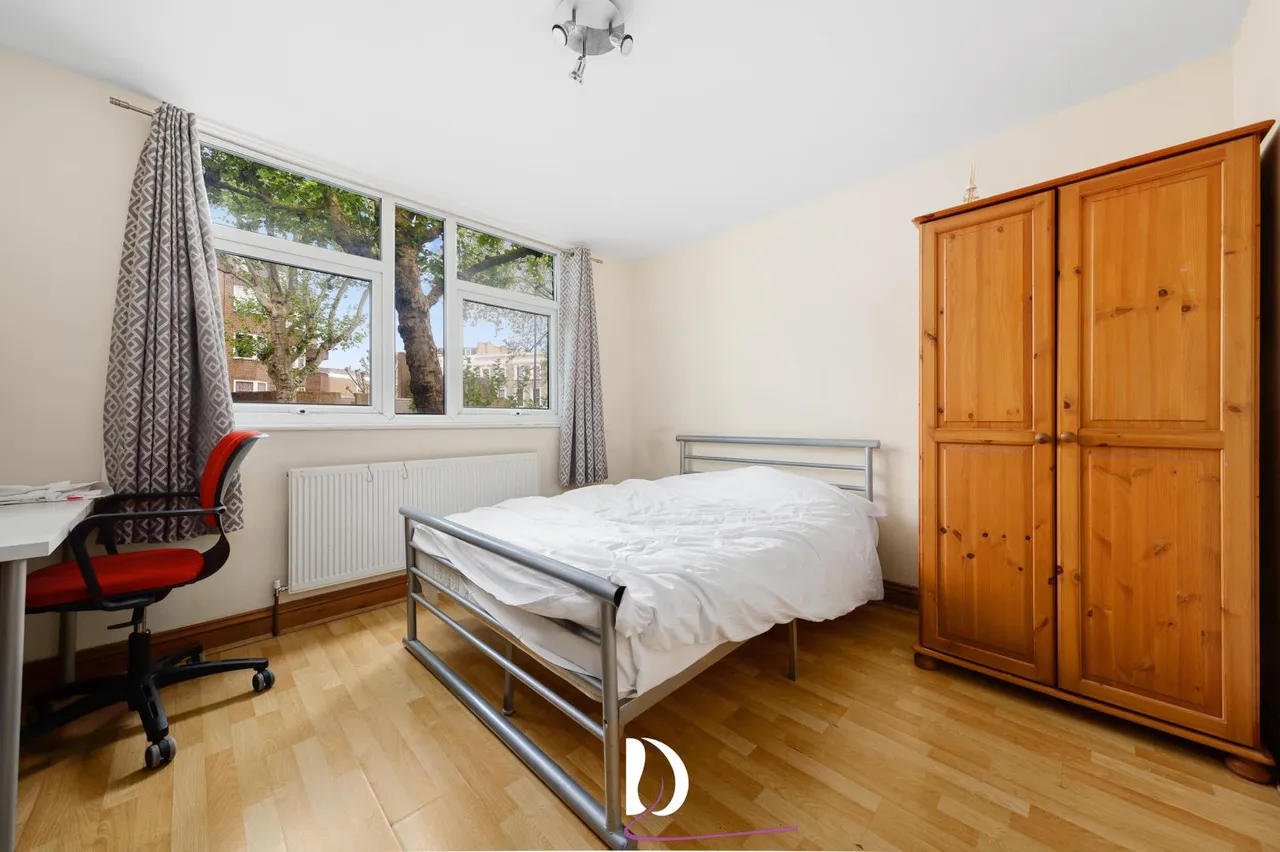 Chippenham Road, Maida Vale, London, W9 2AE, photo 10