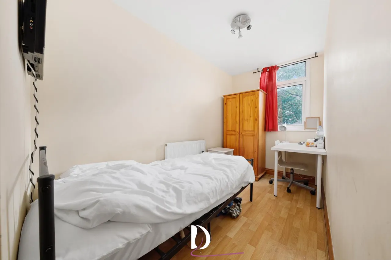 Chippenham Road, Maida Vale, London, W9 2AE, photo 16