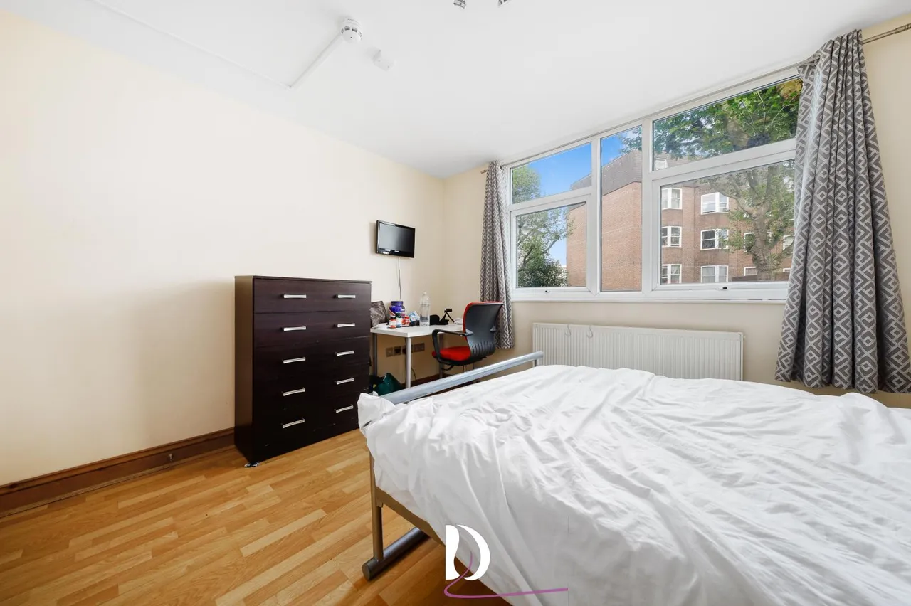 Chippenham Road, Maida Vale, London, W9 2AE, photo 11