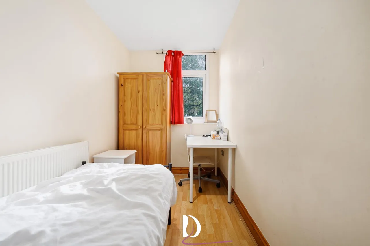 Chippenham Road, Maida Vale, London, W9 2AE, photo 15