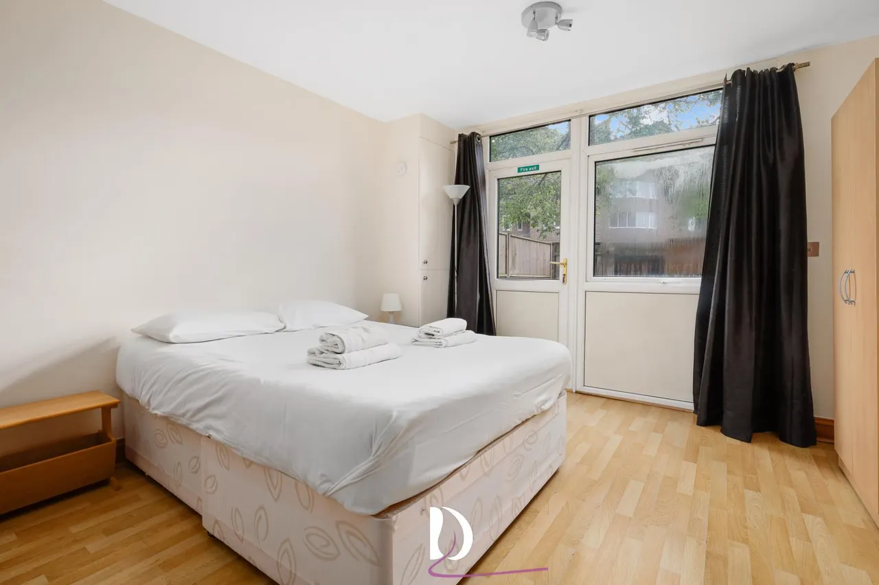 Chippenham Road, Maida Vale, London, W9 2AE, photo 6