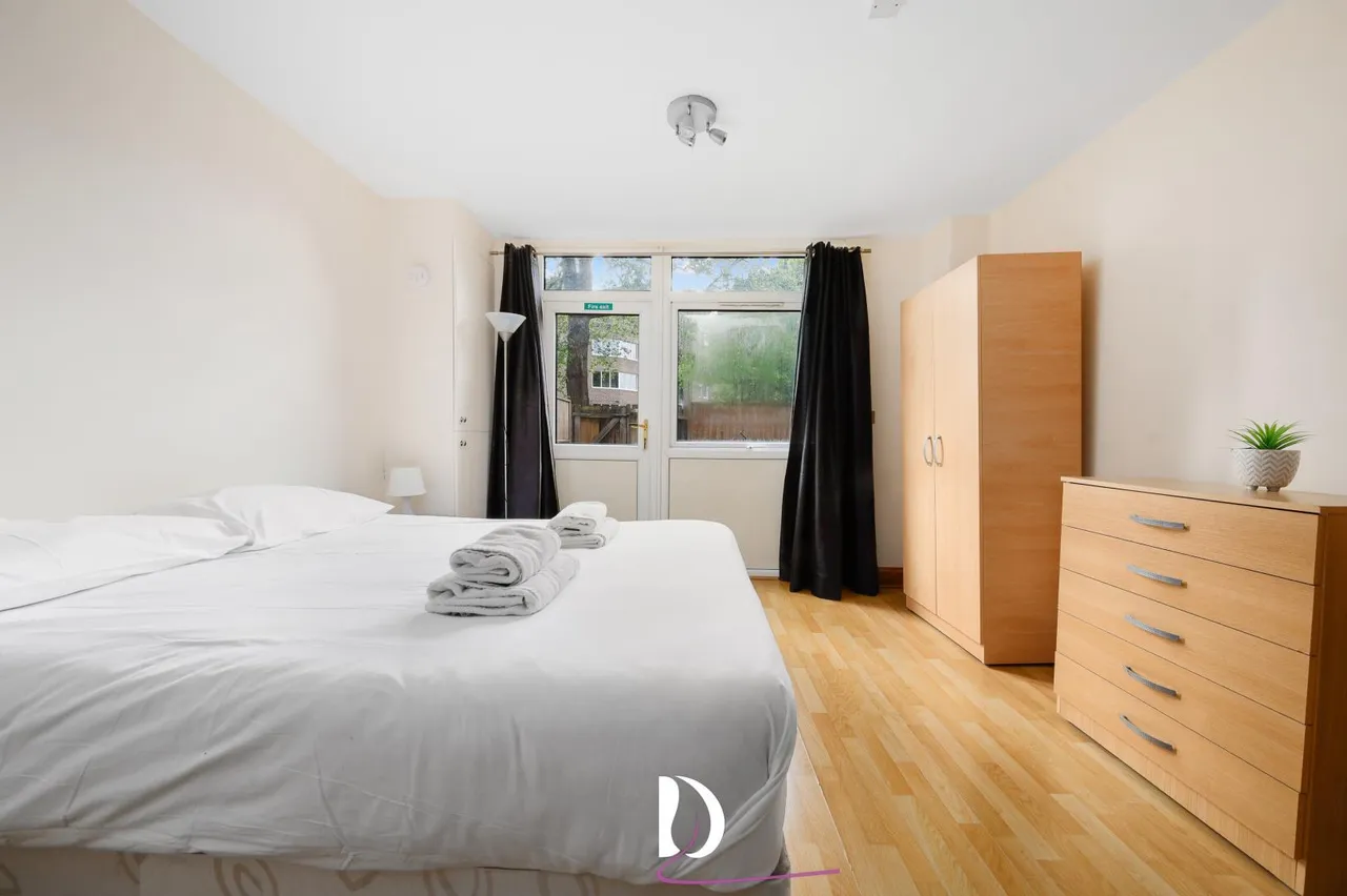 Chippenham Road, Maida Vale, London, W9 2AE, photo 7