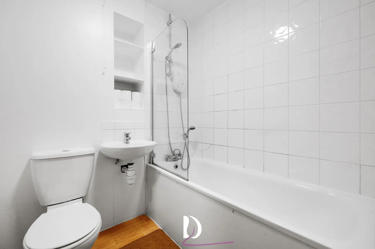 Chippenham Road, Maida Vale, London, W9 2AE, photo 12