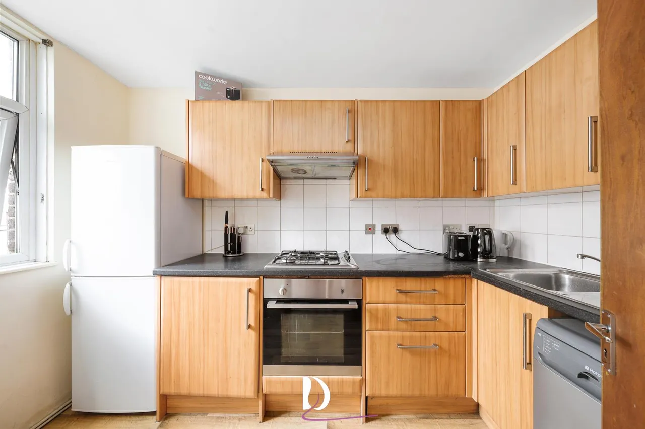 Chippenham Road, Maida Vale, London, W9 2AE, photo 3